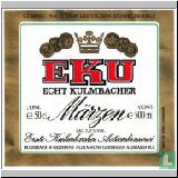 k170 (243).jpg